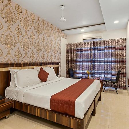 Mayur Retreat & Spa 로나발라 외부 사진