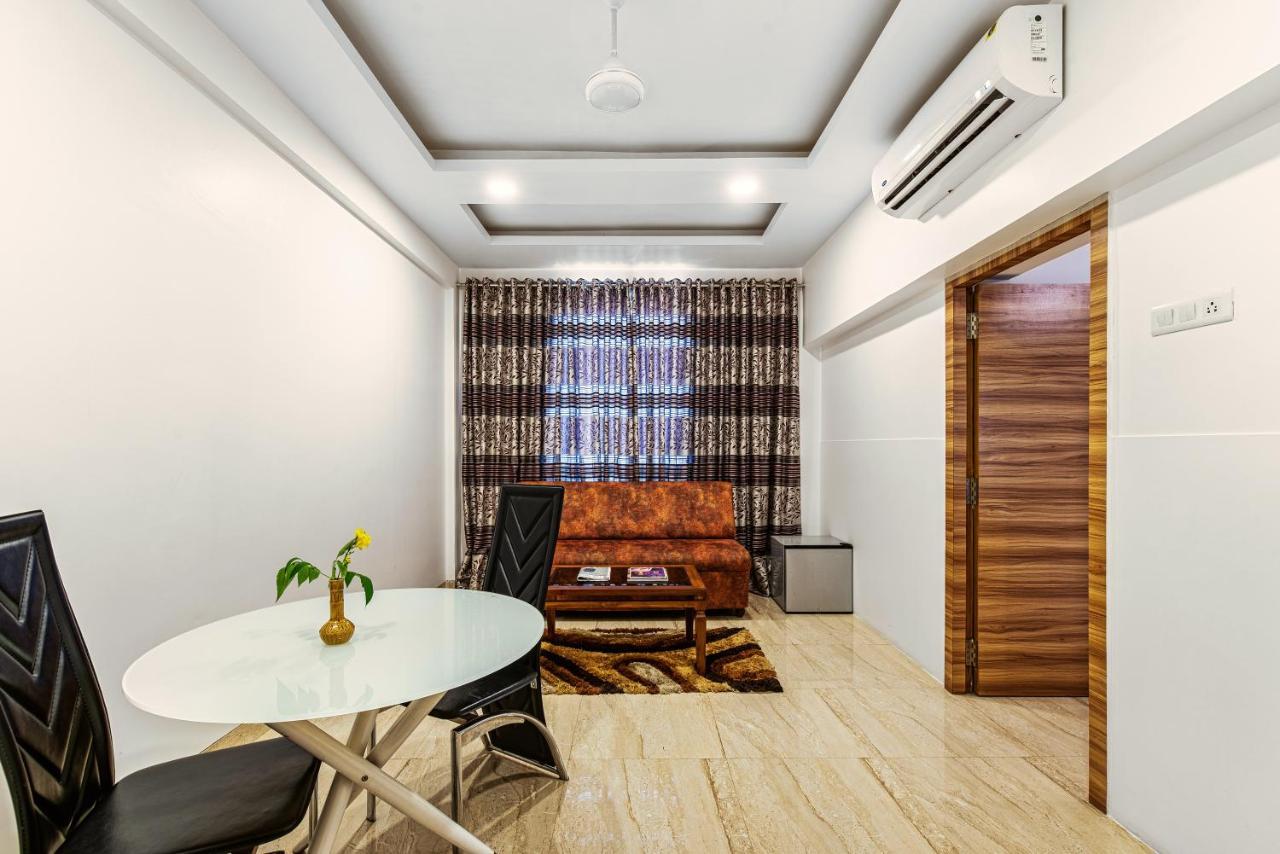 Mayur Retreat & Spa 로나발라 외부 사진
