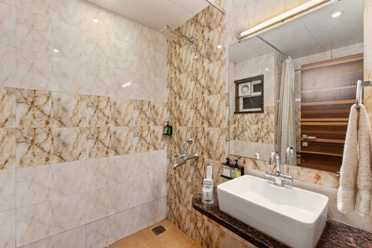 Mayur Retreat & Spa 로나발라 외부 사진