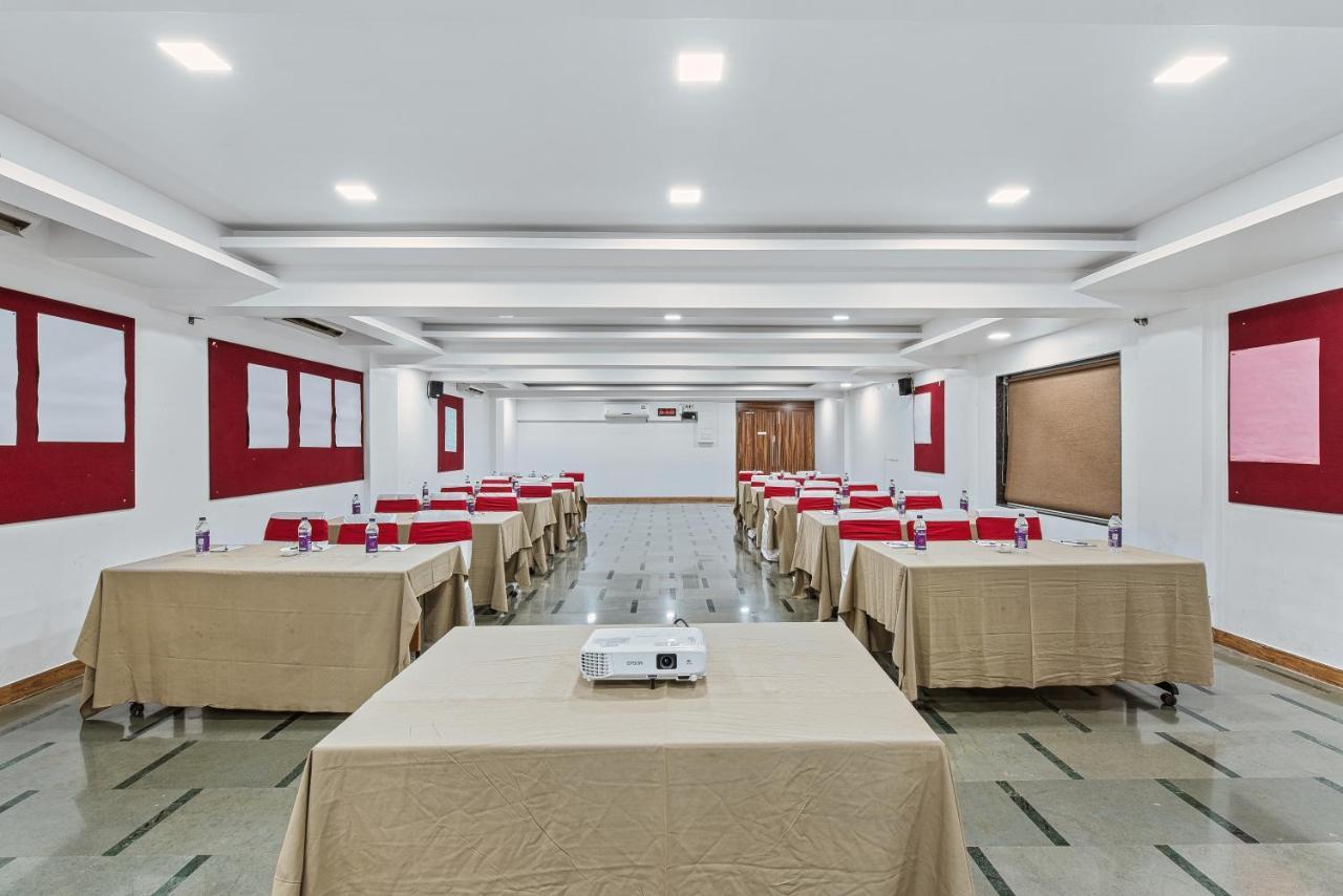 Mayur Retreat & Spa 로나발라 외부 사진